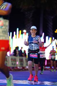 BIB: 
                            <button type="button" onclick="openModal(24507019)" class="btn btn-primary btn-sm float-right btn-popup" data-toggle="modal" data-target=".modal-high-quality">
                        <i class="fas fa-shopping-cart"></i> Add to Cart
                    </button>
                                            <button type="button" onclick="isThisMe(24507019, true)" class="btn btn-success btn-sm float-right btn-popup btn-isme hidden" data-toggle="tooltip" data-placement="bottom" title="นี่คือรูปของคุณใช่ไหม คลิกที่นี่เพื่อเอาเข้าอัลบั้ม">
                        <i class="fas fa-plus"></i> Add to album
                    </button>
                    <button type="button" onclick="isThisMe(24507019, false)" class="btn btn-warning btn-sm float-right btn-popup btn-isnotme hidden">
                        <i class="fas fa-ban"></i> Remove from album
                    </button>